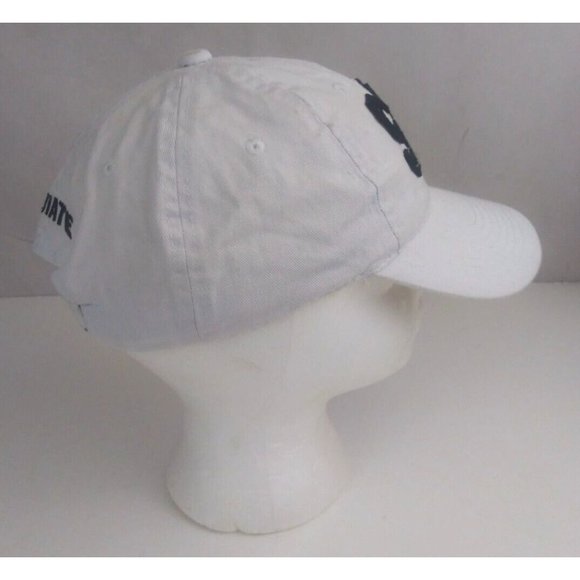 SRQ Aviate Unisex Embroidered Adjustable Baseball Cap - Picture 3 of 7